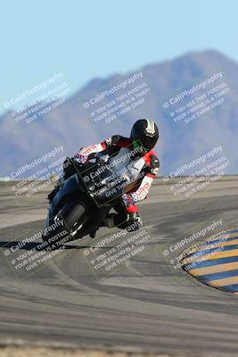 media/Feb-03-2024-SoCal Trackdays (Sat) [[767c60a41c]]/9-Turn 12 (115pm)/